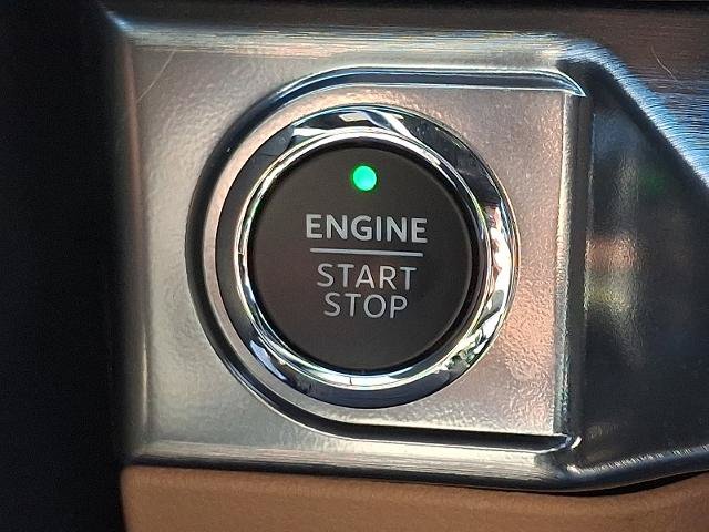 Certified 2023 Ford F150 Lariat w/ FX4 Off-Road Package AWD/4WD image 23