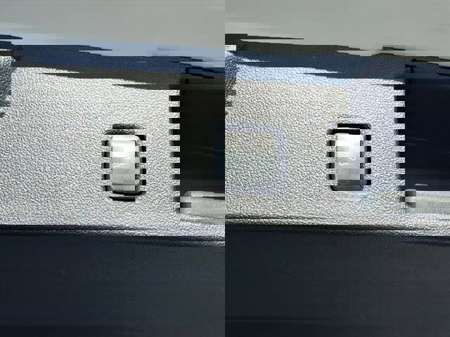 Certified 2022 Ford Escape SEL image 30