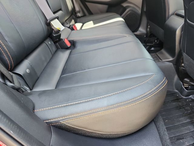 Used 2019 Subaru Crosstrek 2.0i Limited AWD/4WD image 30