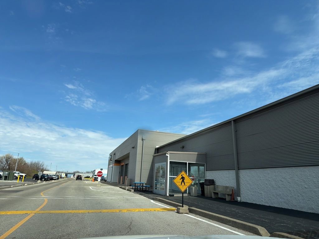 Certified 2021 Ford Escape SE w/ Convenience Package image 8