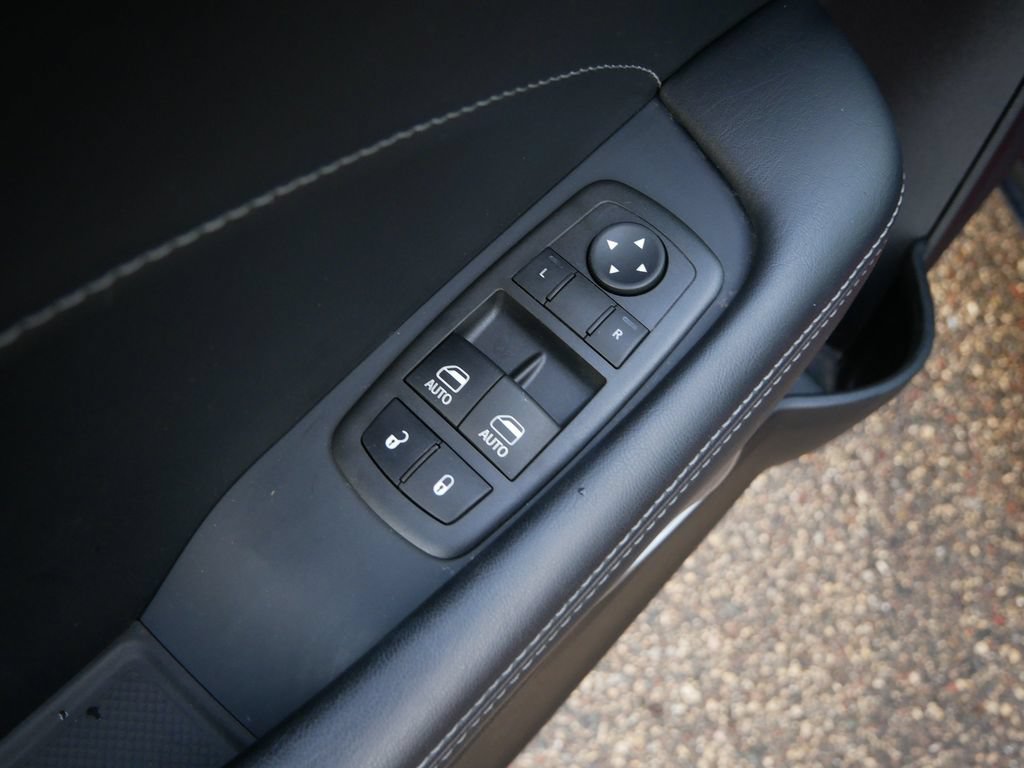 Used 2022 Dodge Challenger GT w/ Plus Package AWD/4WD image 13