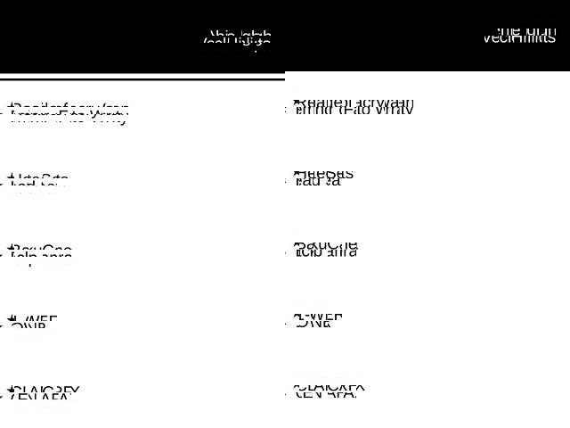 Used 2025 Kia Carnival image 5