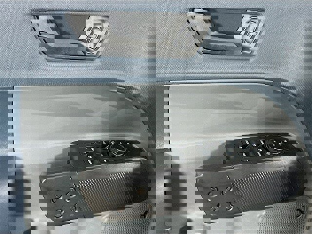 Certified 2024 Ford Maverick Tremor w/ Tremor Off-Road Package image 10