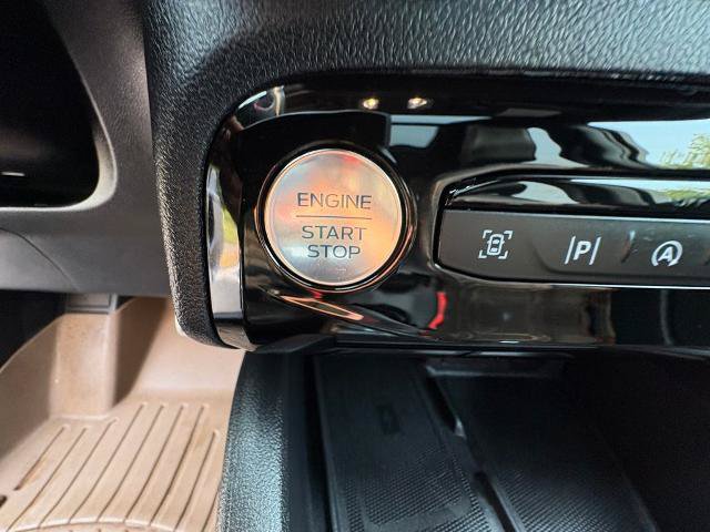 Certified 2023 Ford Escape ST-Line Elite w/ Premium Technology Package AWD/4WD image 14