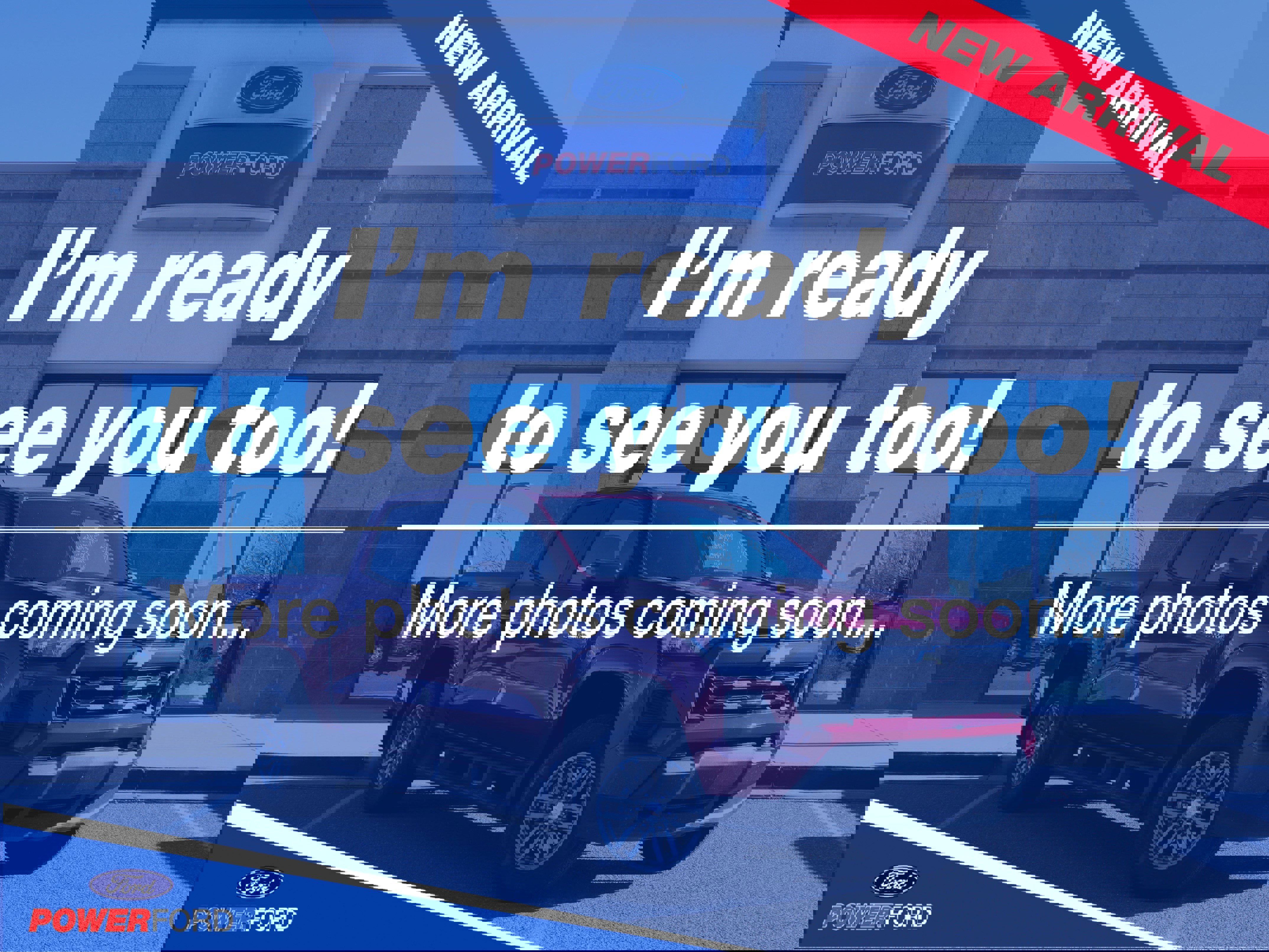 Used 2024 Chevrolet Colorado LT w/ Advanced Trailering Package