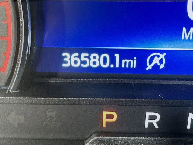 Certified 2023 Ford Explorer XLT w/ Equipment Group 202A image 25