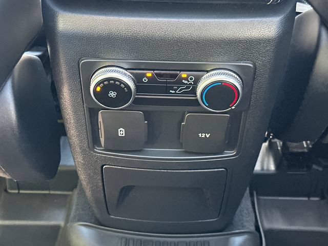 Certified 2023 Ford Explorer XLT w/ Equipment Group 202A AWD/4WD image 22