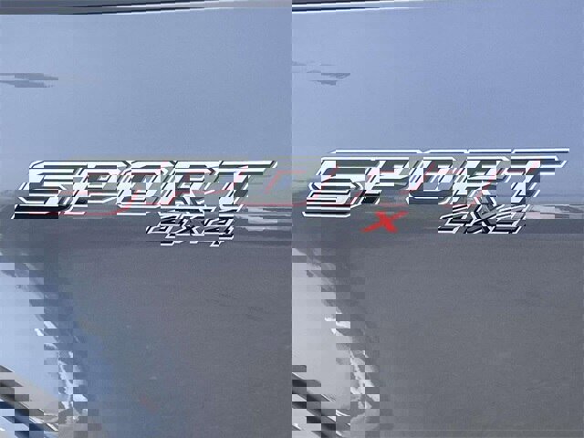 Certified 2023 Ford F150 Lariat w/ Equipment Group 502A High image 11