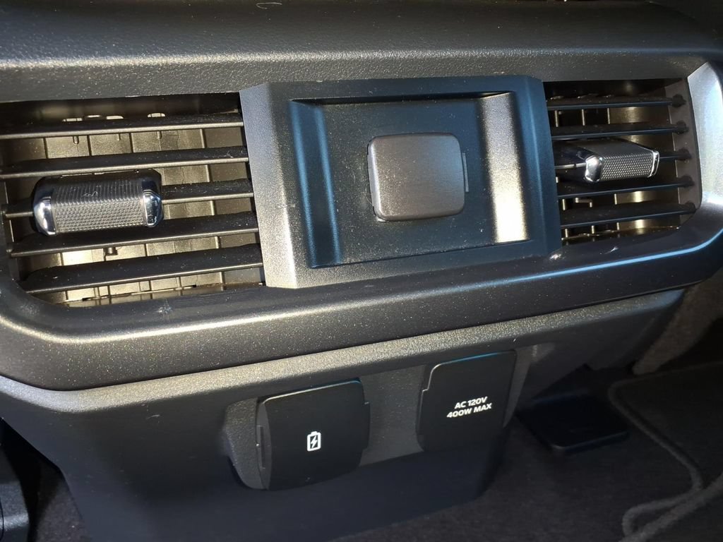 Certified 2023 Ford F150 Tremor w/ 360 Degree Camera Package AWD/4WD image 17