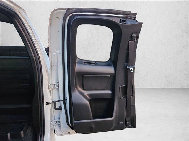 Used 2021 Toyota Tacoma SR image 22