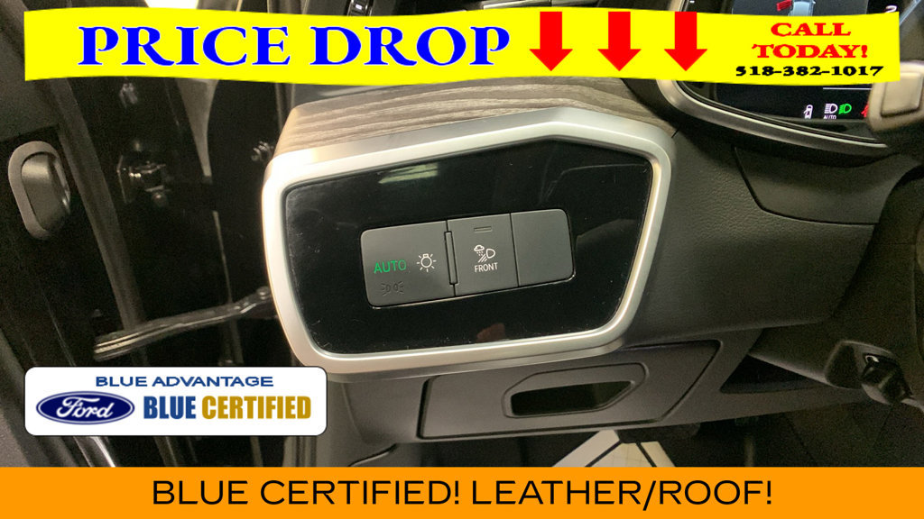 Used 2024 Audi A6 Premium Plus AWD/4WD image 33