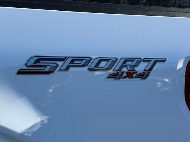 Certified 2023 Ford F150 XLT w/ Equipment Group 302A High AWD/4WD image 24