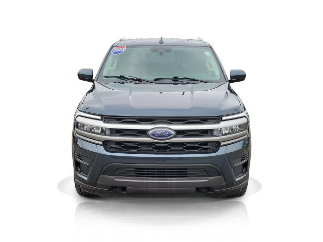 Certified 2023 Ford Expedition XLT AWD/4WD image 2