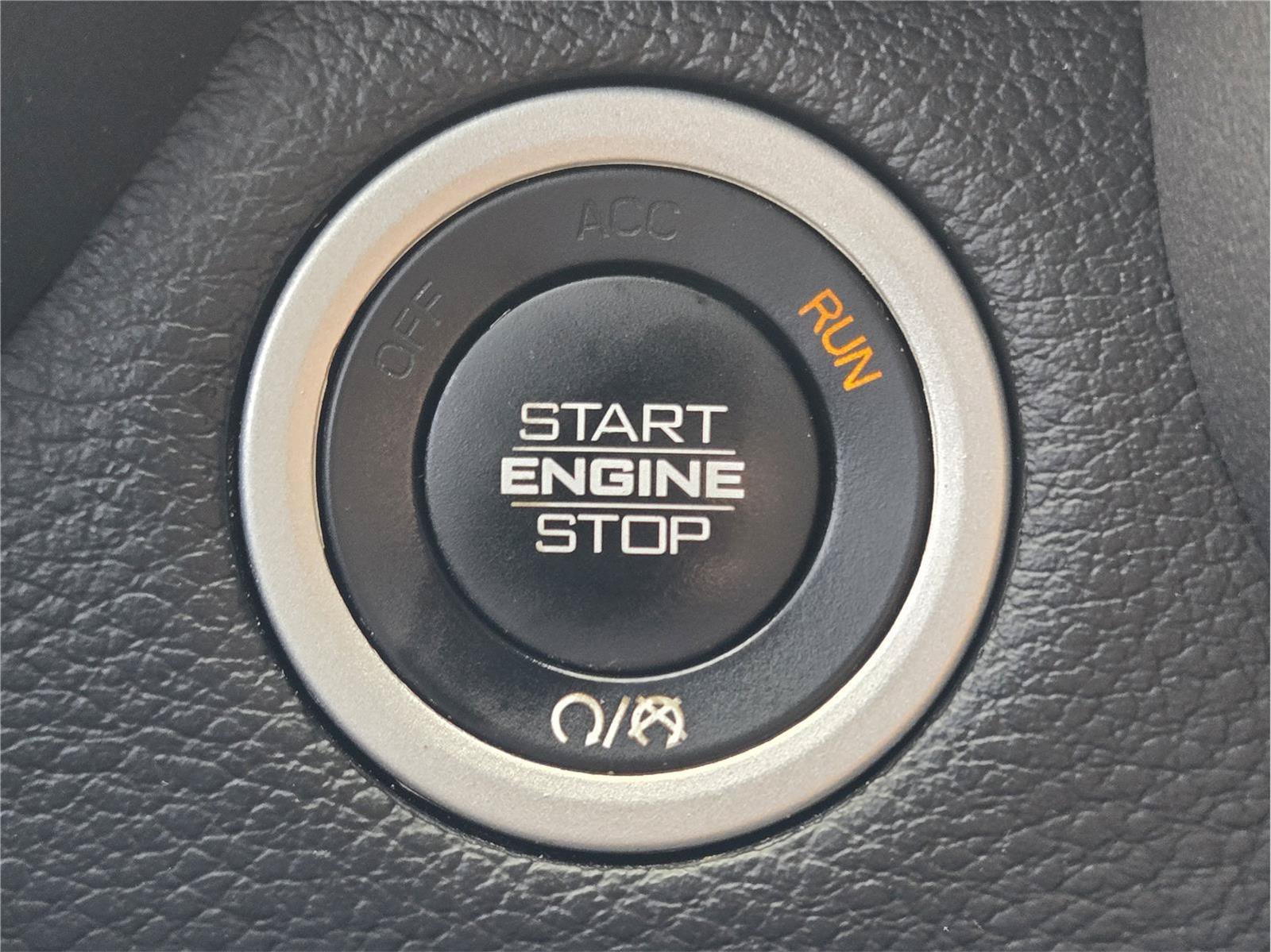 Used 2021 RAM 1500 Rebel w/ Rebel Level 2 Equipment Group AWD/4WD image 19