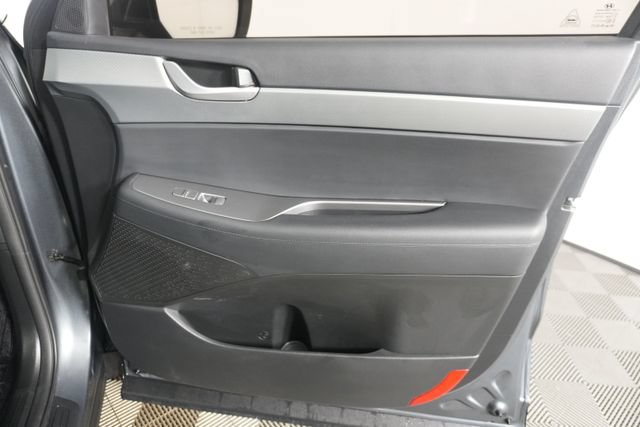 Used 2025 Hyundai Palisade XRT AWD/4WD image 33