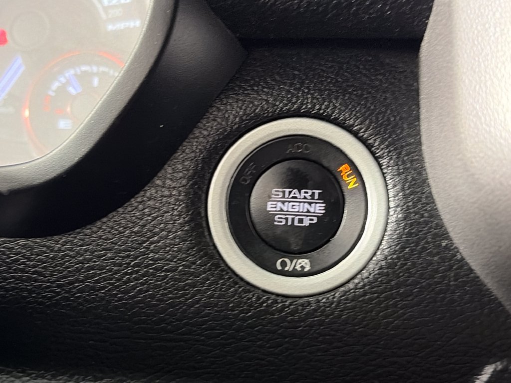 Used 2021 RAM 1500 Rebel w/ Rebel Level 1 Equipment Group AWD/4WD image 24