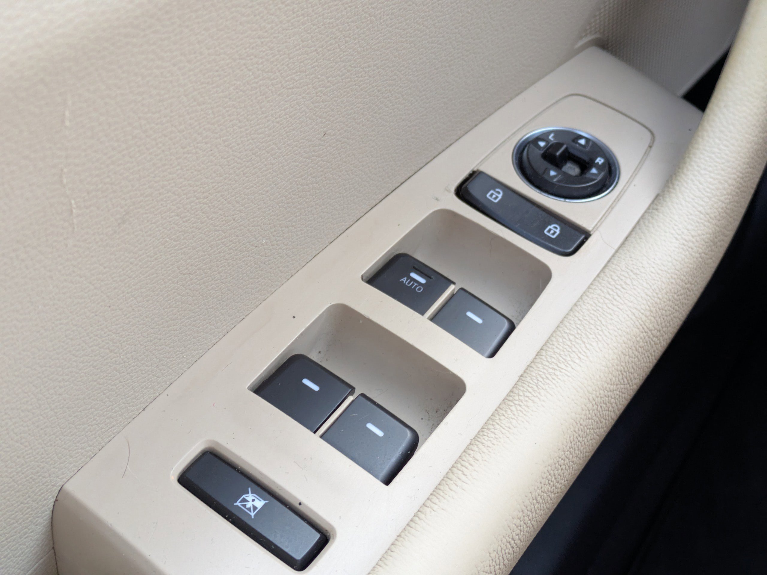 Used 2017 Hyundai Sonata SE image 24