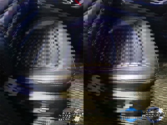 Certified 2022 Ford Edge SEL w/ Convenience Package image 34