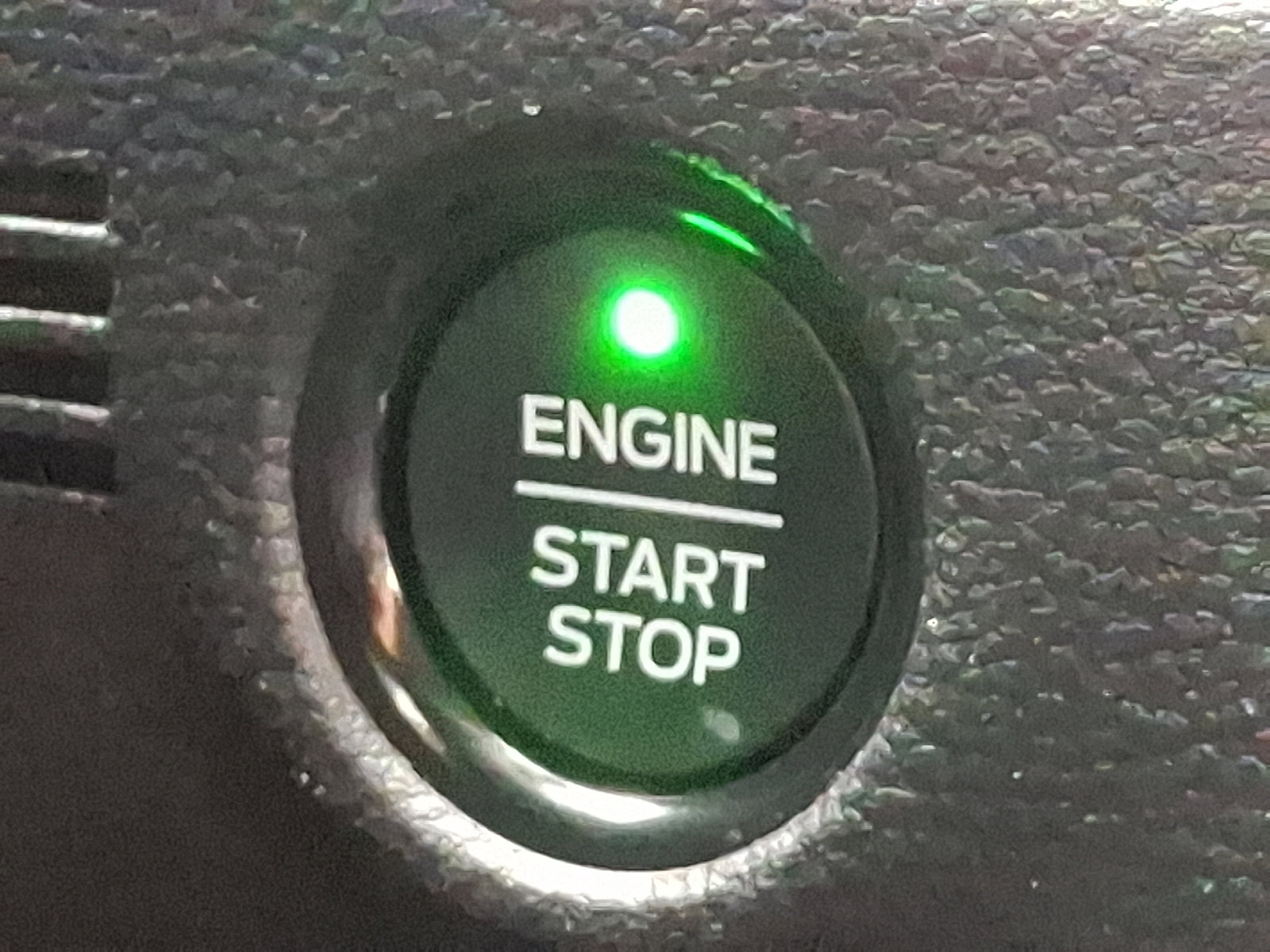 Certified 2020 Ford Ranger Lariat w/ Equipment Group 501A Mid image 23