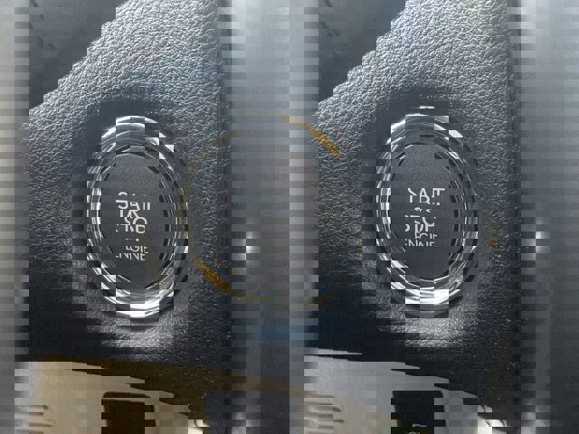 Used 2022 Lexus GX 460 Premium image 27