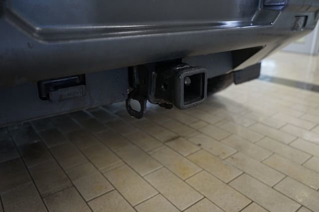 Certified 2021 Ford Bronco Sport Big Bend image 14