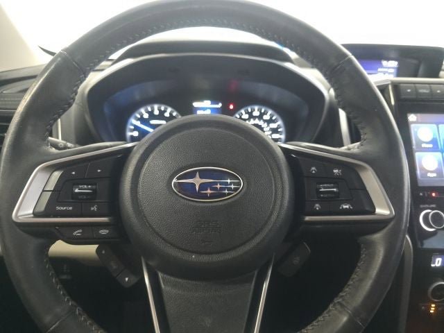 Used 2020 Subaru Ascent Touring w/ Popular Package #2A AWD/4WD image 28