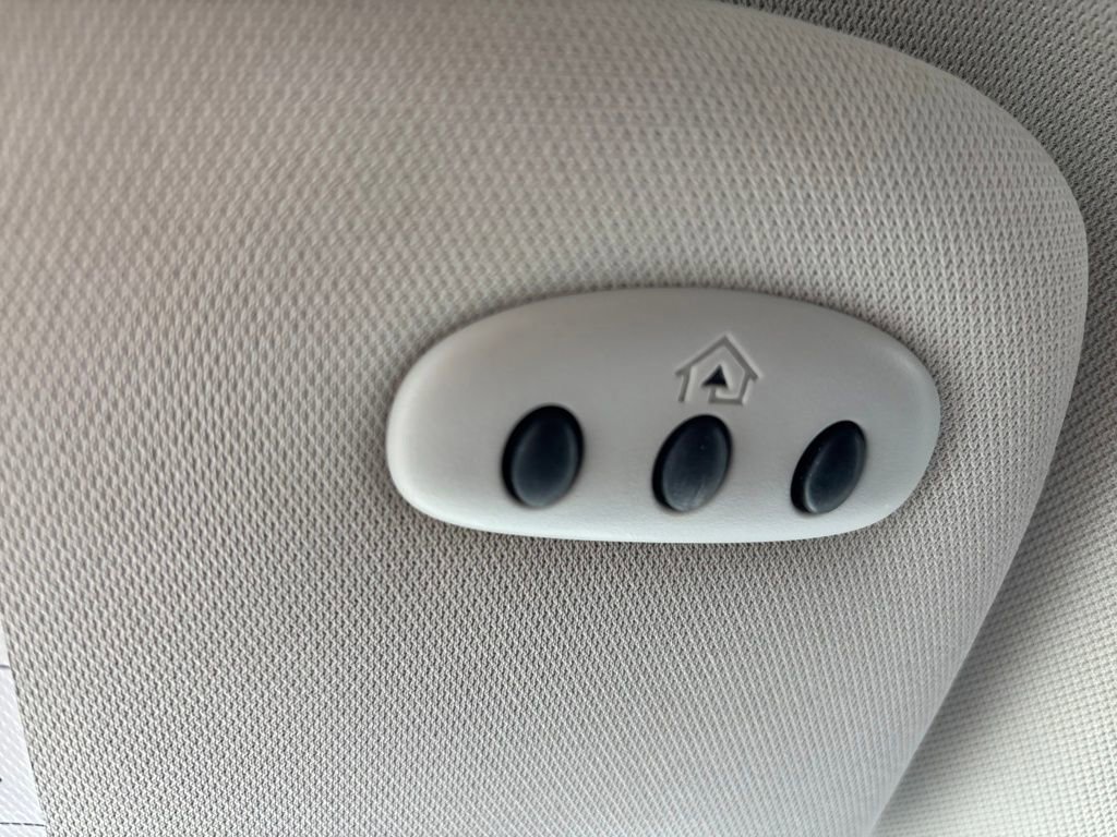 Certified 2024 Ford Edge SEL w/ Convenience Package image 34