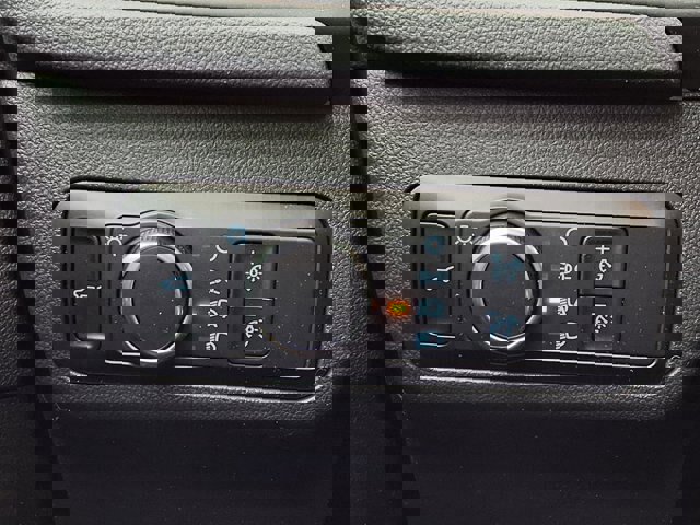 Certified 2024 Ford Escape ST-Line w/ Tech Pack #1 image 21