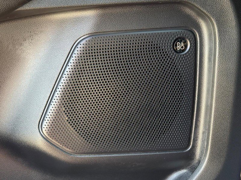 Certified 2023 Ford Escape Active w/ Tech Pack #2 AWD/4WD image 28
