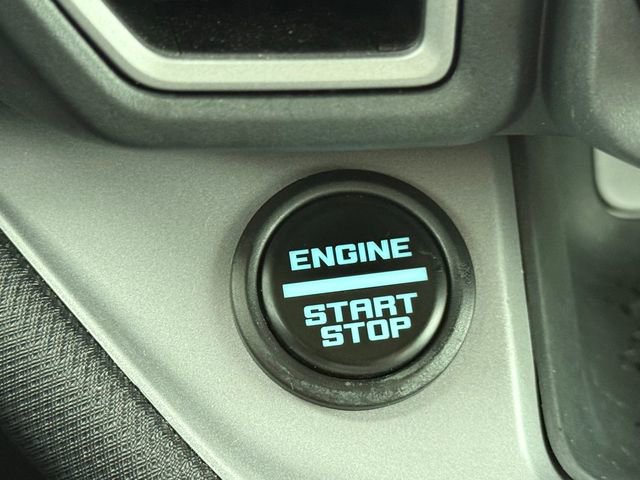 Certified 2023 Ford Bronco Sport Big Bend w/ Convenience Package AWD/4WD image 15