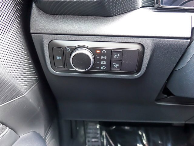 Certified 2025 Ford Mustang GT w/ GT Performance Package RWD image 19