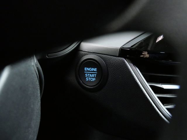 Certified 2025 Ford Escape Active image 24