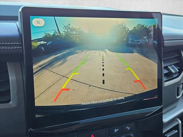 Certified 2022 Ford Expedition XLT AWD/4WD image 15