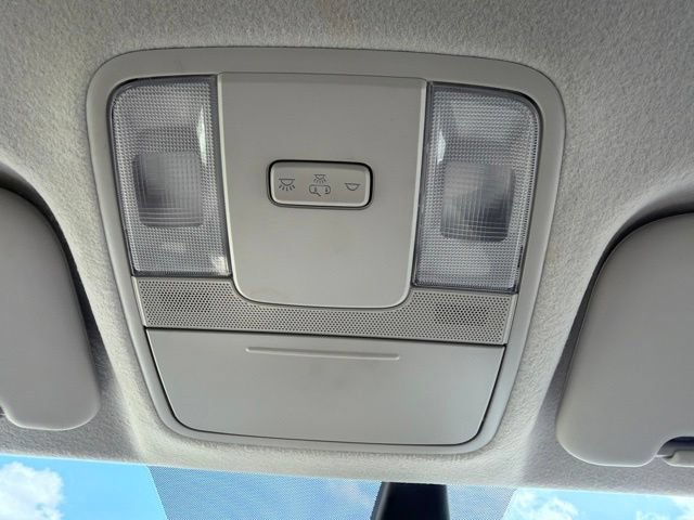 Used 2024 Kia Forte LXS FWD image 27