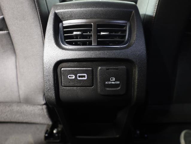 Used 2021 Chevrolet Blazer RS w/ Driver Confidence II Package AWD/4WD image 19