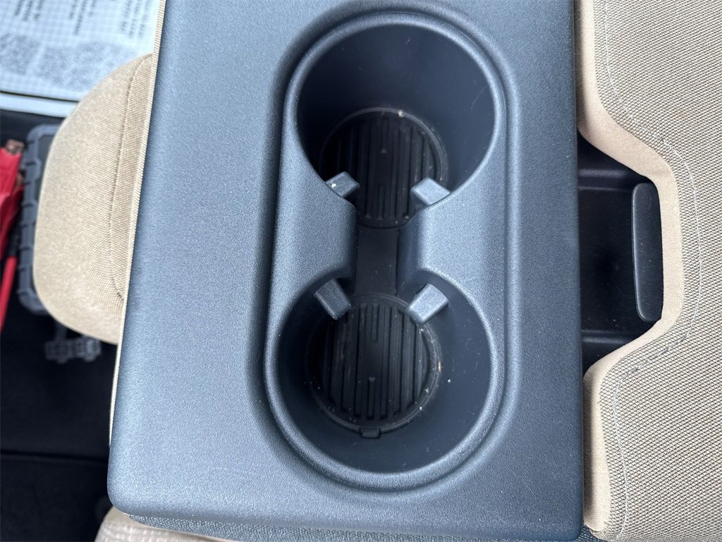 Certified 2023 Ford F150 XLT image 33