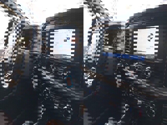 Certified 2022 Ford F150 XLT w/ Equipment Group 301A Mid image 26