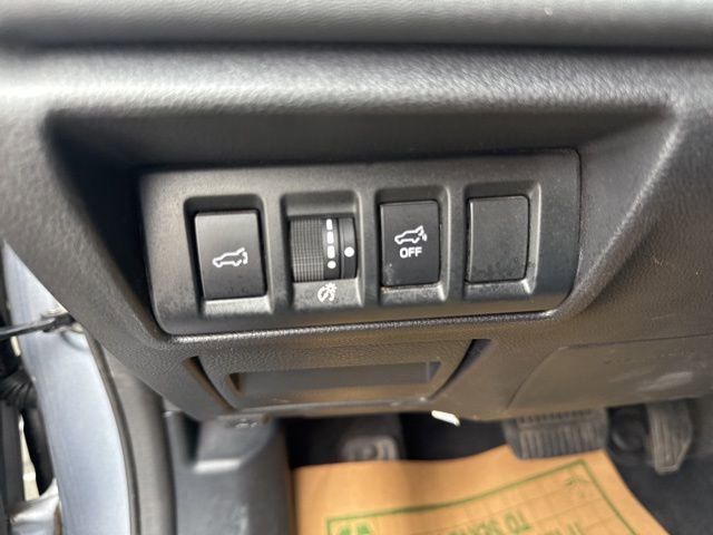 Used 2024 Subaru Outback Limited XT w/ Popular Package #2 AWD/4WD image 20