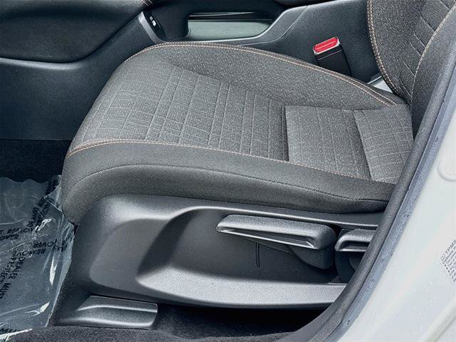 Used 2023 Honda HR-V Sport image 19