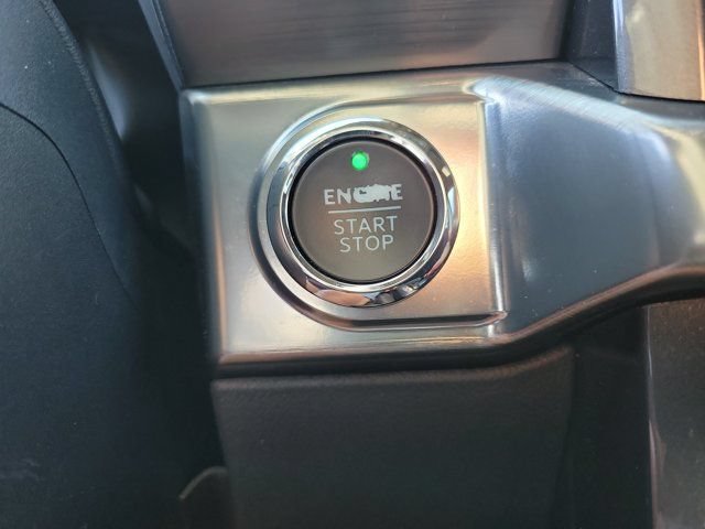 Certified 2023 Ford F150 Lariat AWD/4WD image 31