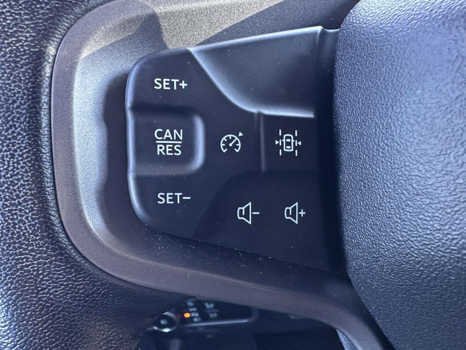 Certified 2023 Ford Bronco Outer Banks AWD/4WD image 16