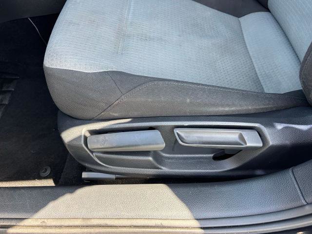 Used 2017 Volkswagen Jetta S FWD image 19