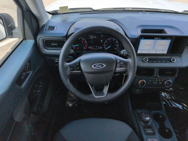 Certified 2022 Ford Maverick XL FWD image 16