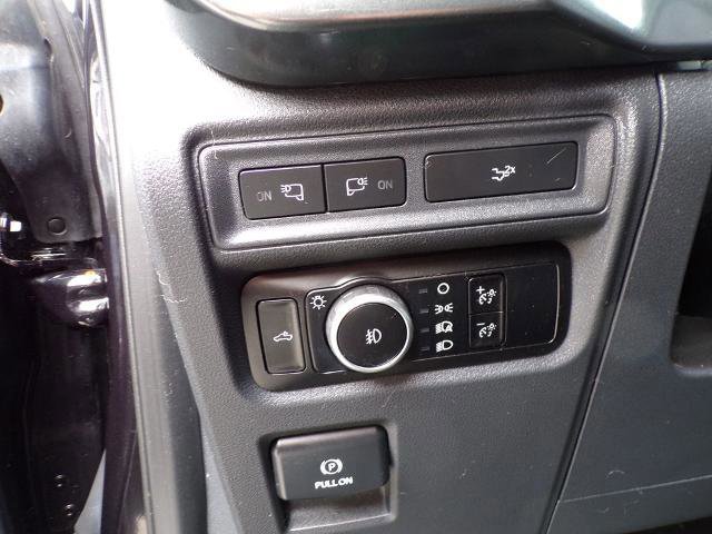 Certified 2023 Ford F150 XLT w/ Equipment Group 302A High image 19