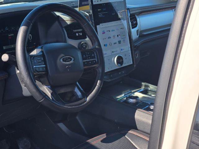 Certified 2024 Ford Expedition Timberline AWD/4WD image 29