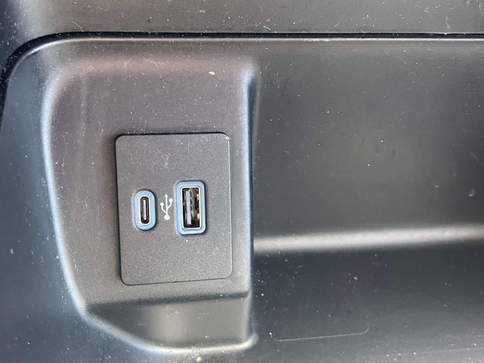 Certified 2022 Ford F150 XLT w/ Equipment Group 302A High image 22