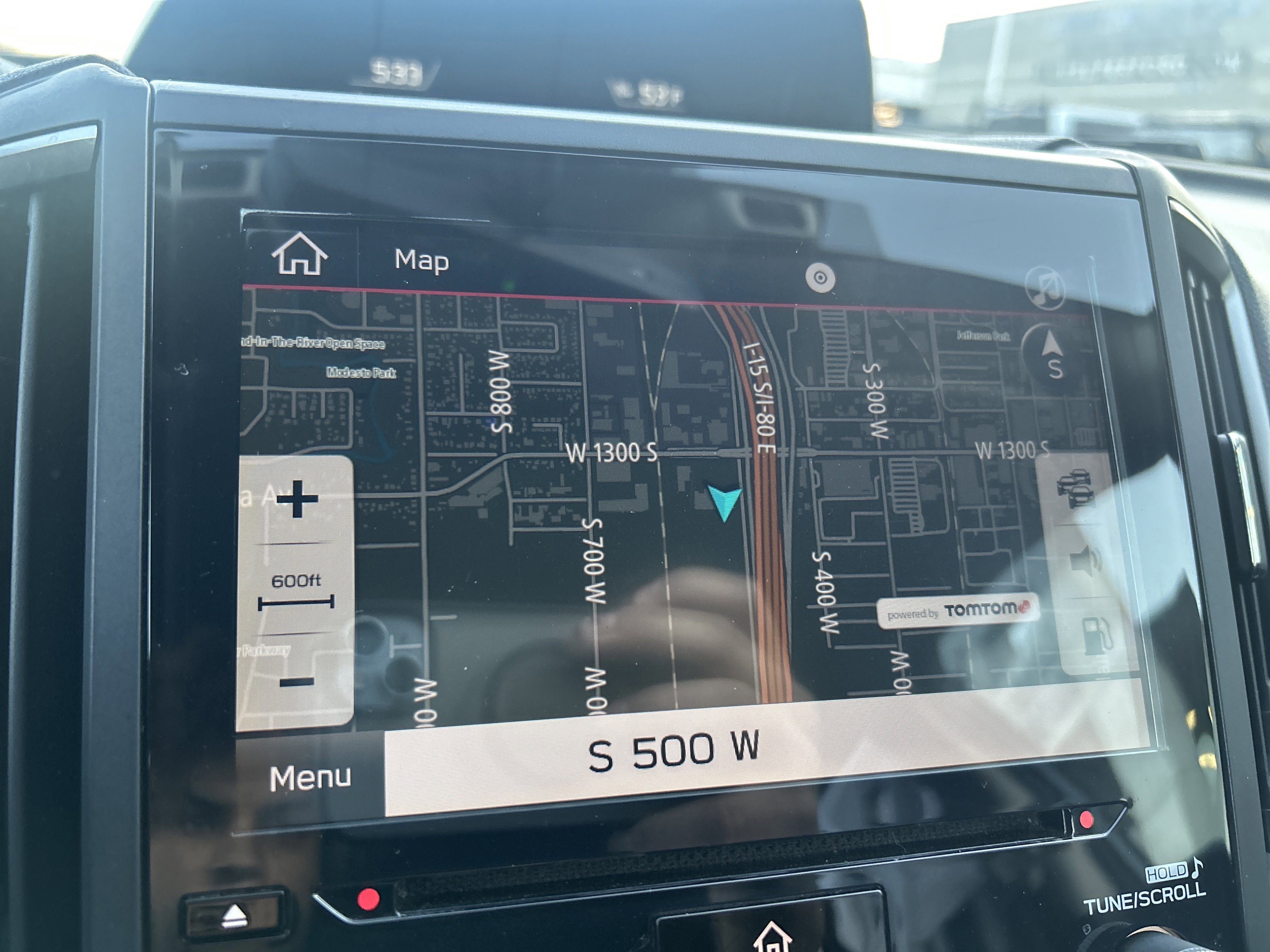 Used 2020 Subaru Crosstrek 2.0i Limited w/ Moonroof Package w/Navigation image 21