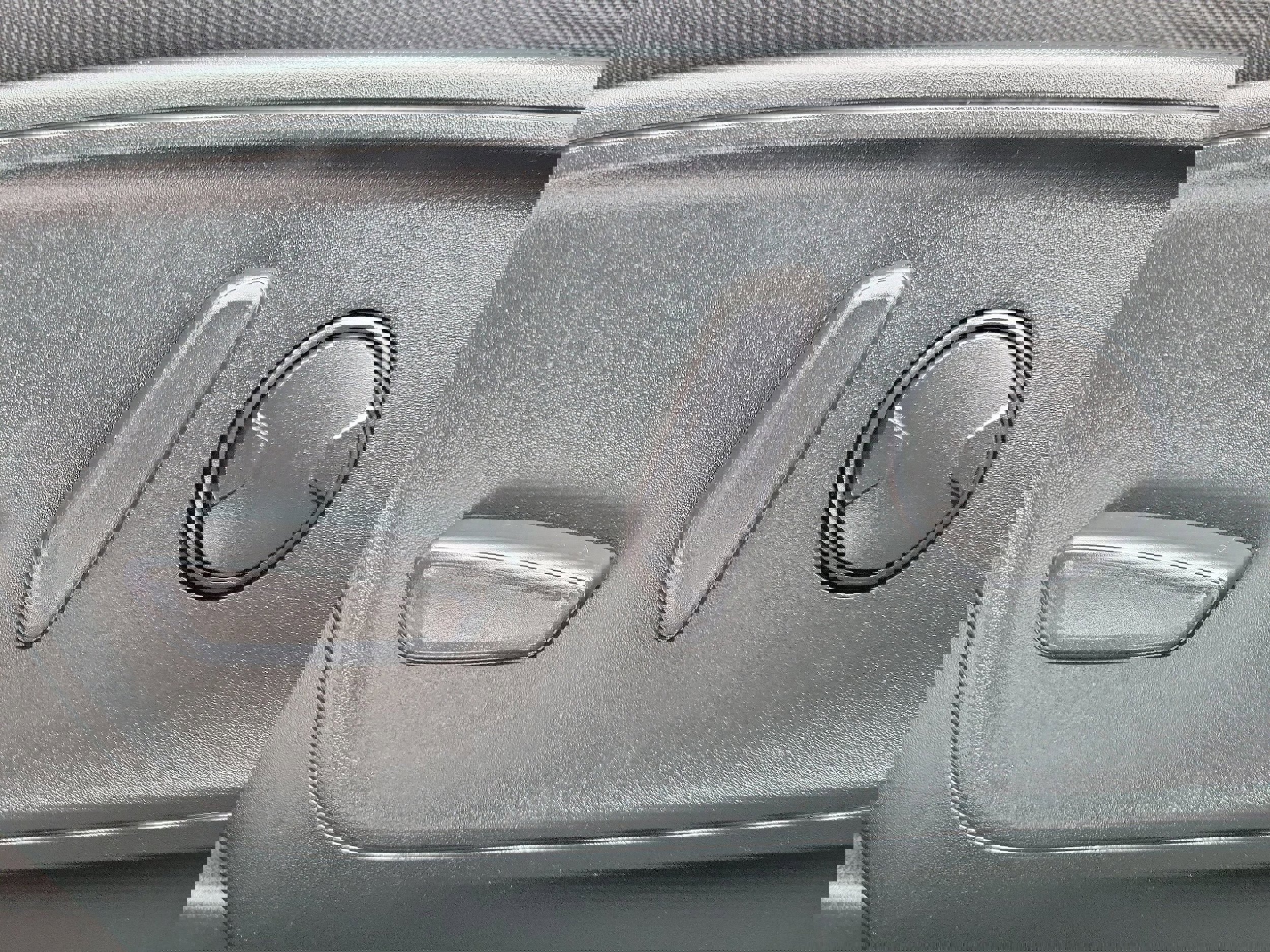 Certified 2022 Ford Escape SE w/ Convenience Package image 20