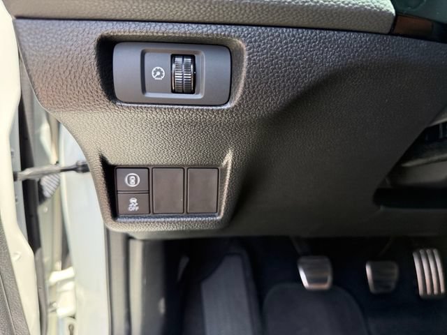 Used 2024 Honda Civic Si image 25