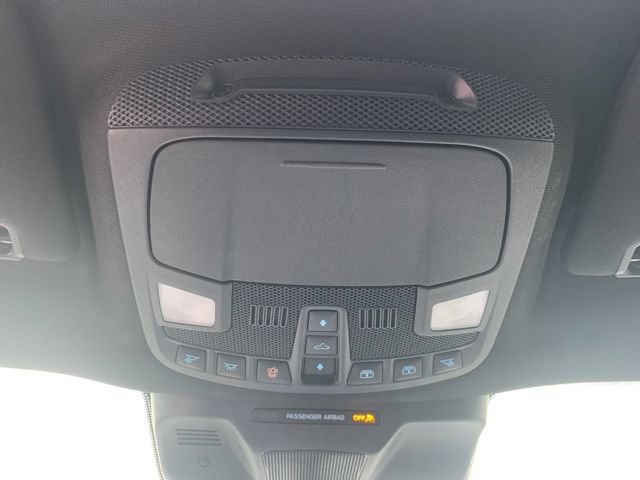 Certified 2023 Ford Expedition Limited AWD/4WD image 34